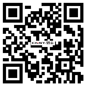 河南省杰出軸承有限公司