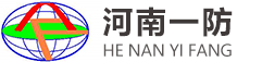 河南省杰出軸承有限公司